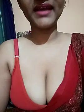 RITU 28 online show from 02.28.26