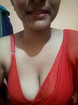 Snapshot of RITU_28 chatting on 05.21.26 RITU 28 online show from 05.21.26