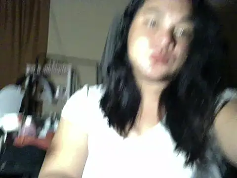 roseluv hot online show from 02.15.26