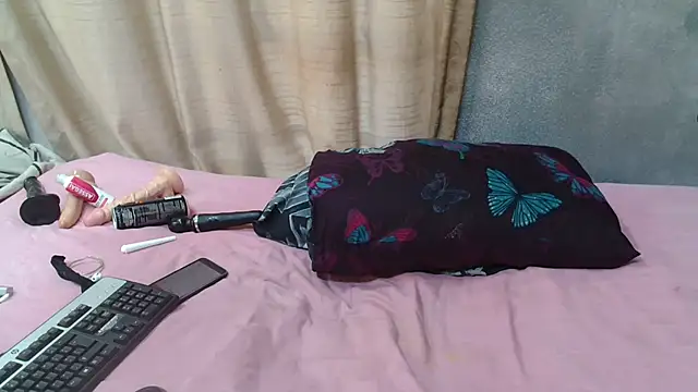 curvydarckcohocolate online show from 02.11.26