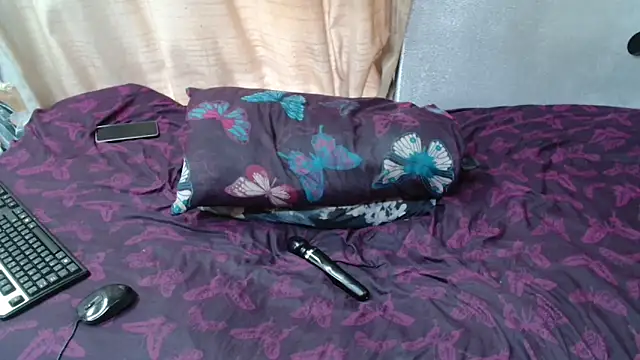 curvydarckcohocolate online show from 02.28.26