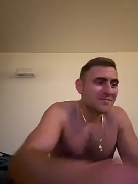 GOOPYlove online show from 01.05.26