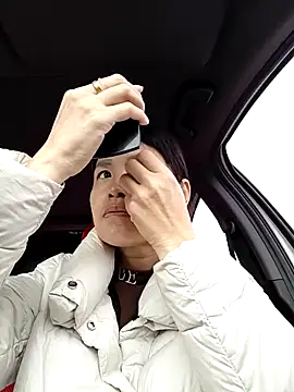 Haili-1 online show from 11.03.25