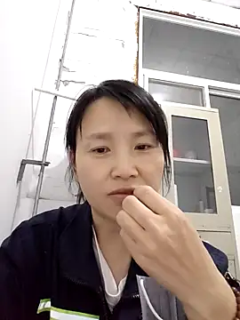 Haili-1 online show from 11.06.25