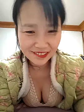 Haili-1 online show from 02.06.26