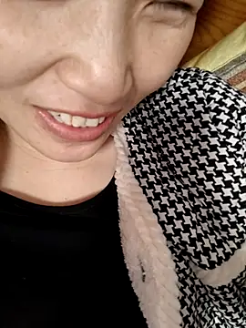 Haili-1 online show from 02.24.26