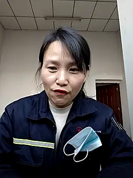 Haili-1 online show from 03.10.26