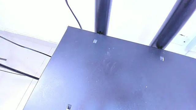 Snapshot of DaylesAndHarry chatting on 09.12.25 DaylesAndHarry online show from 09.12.25