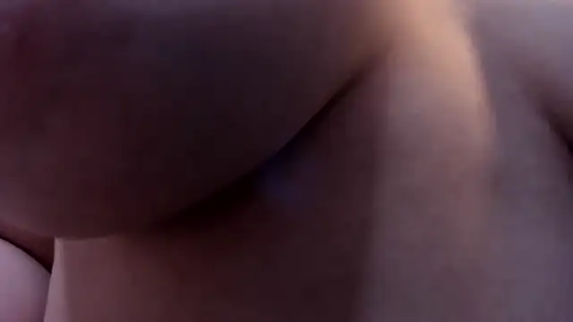 Lil bela online show from 10.02.25