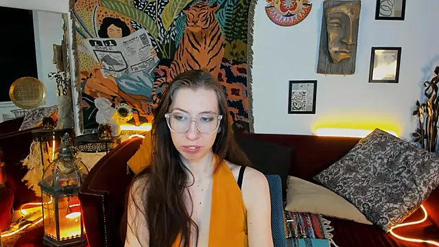 CareyJonas online show from 01.17.26