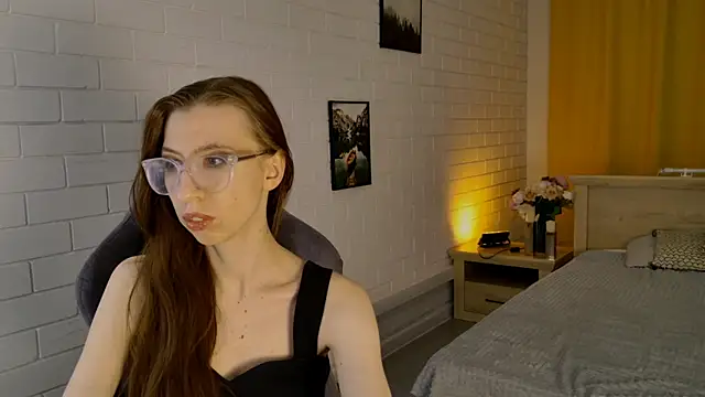 CareyJonas online show from 03.20.26