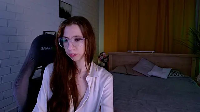 CareyJonas online show from 04.26.26