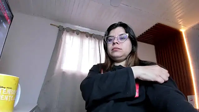 shasha bloom online show from 09.14.25