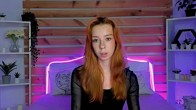 Lori Williams online show from 11.27.25