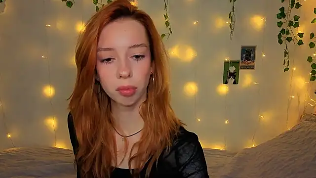 Lori Williams online show from 04.13.26