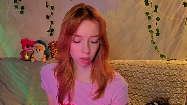 Lori Williams online show from 04.21.26