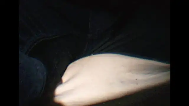 Snapshot of pietje1991 chatting on 12.17.25 pietje1991 online show from 12.17.25