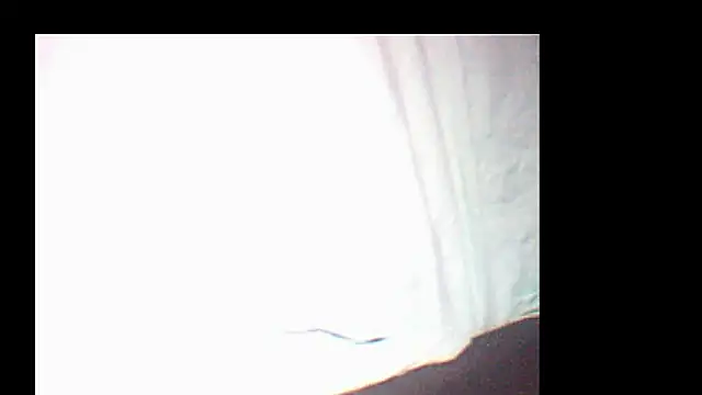 Snapshot of pietje1991 chatting on 12.19.25 pietje1991 online show from 12.19.25