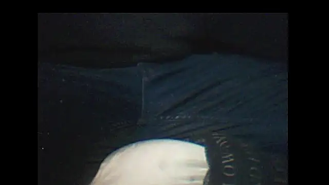 Snapshot of pietje1991 chatting on 12.20.25 pietje1991 online show from 12.20.25