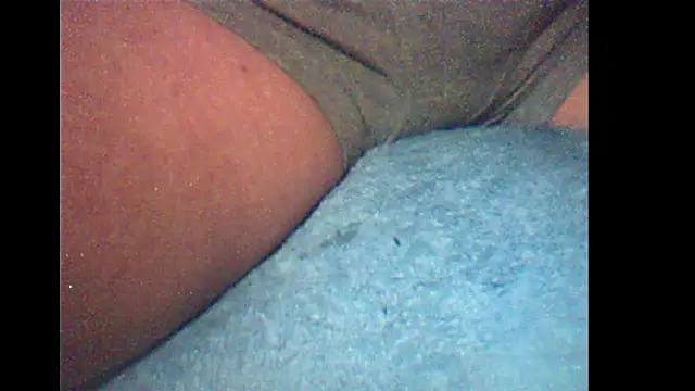 Snapshot of pietje1991 chatting on 12.23.25 pietje1991 online show from 12.23.25