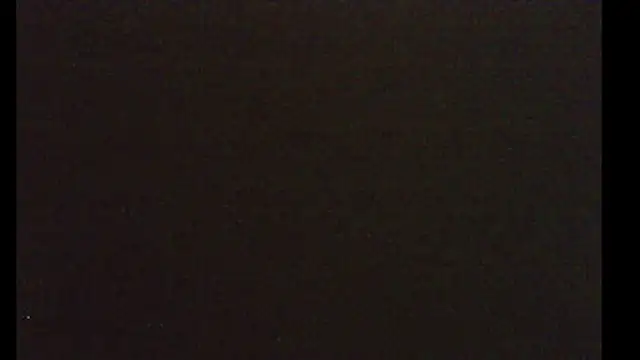 Snapshot of pietje1991 chatting on 01.10.26 pietje1991 online show from 01.10.26