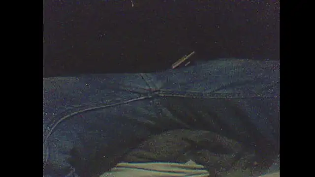 Snapshot of pietje1991 chatting on 01.14.26 pietje1991 online show from 01.14.26