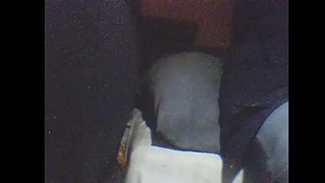 Snapshot of pietje1991 chatting on 01.15.26 pietje1991 online show from 01.15.26