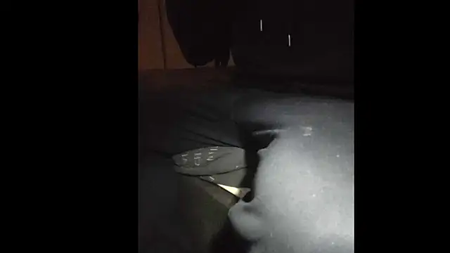 pietje1991 online show from 03.05.26