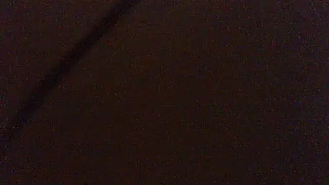 Snapshot of pietje1991 chatting on 06.12.26 pietje1991 online show from 06.12.26