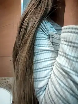 airamoon online show from 09.21.25