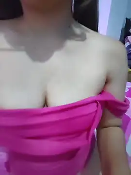 airamoon online show from 11.08.25