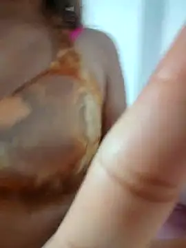 airamoon online show from 03.19.26