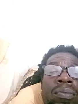 Blackpanther0115 online show from 09.28.25