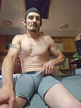 Snapshot of mike42088 chatting on 04.17.26 mike42088 online show from 04.17.26
