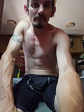 Snapshot of mike42088 chatting on 06.17.26 mike42088 online show from 06.17.26