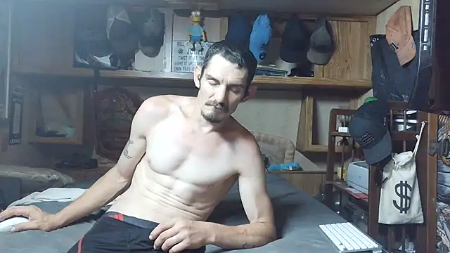 Snapshot of mike42088 chatting on 06.18.26 mike42088 online show from 06.18.26