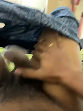 Harish0897 online show from 02.25.26