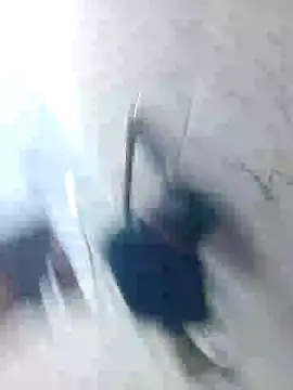Snapshot of hornywildman123 chatting on 05.06.26 hornywildman123 online show from 05.06.26