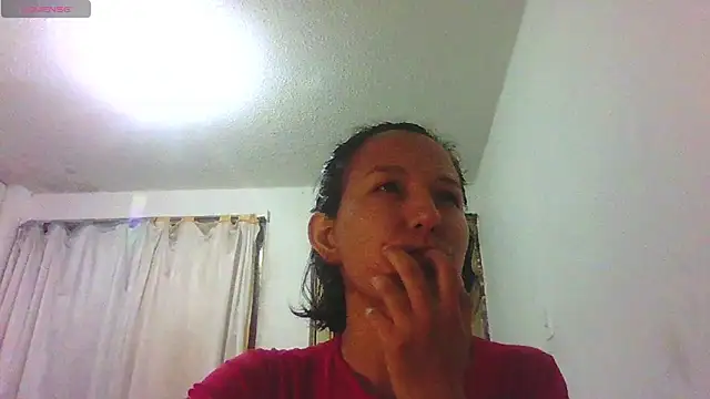 Natzu Choi online show from 10.01.25