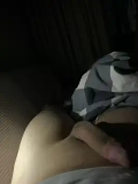 Maxim 16cm online show from 02.18.26