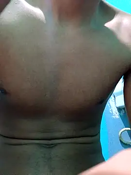 saik 03 online show from 03.02.26