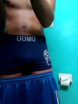 saik 03 online show from 04.02.26