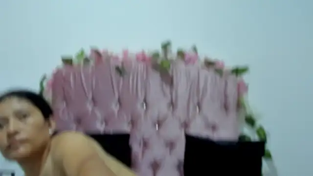 ivy moon05 online show from 11.08.25