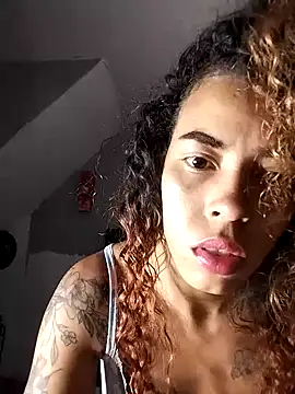 Snapshot of Pamelamiler__ chatting on 07.16.26 Pamelamiler online show from 07.16.26