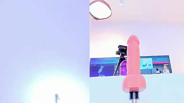 maily zanss online show from 02.17.26