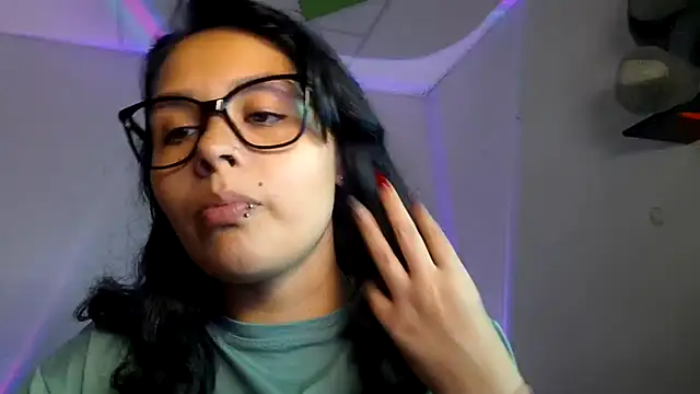 lila kitty81 online show from 03.14.26