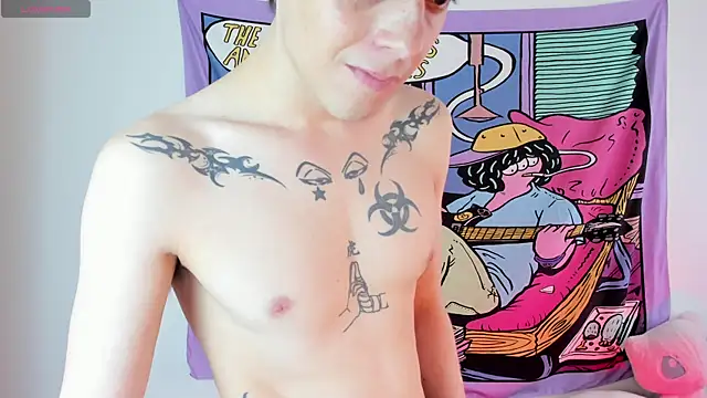 sai l01 online show from 12.15.25