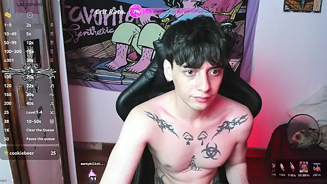 sai l01 online show from 01.06.26