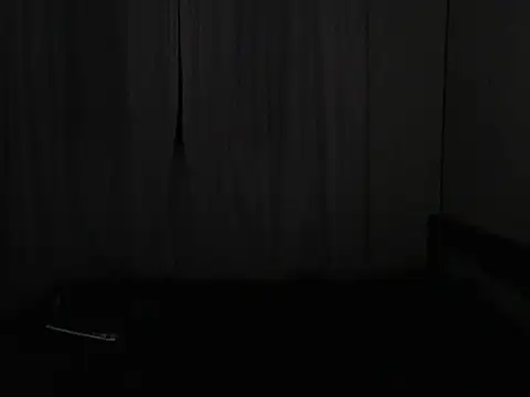Negao 20cnts online show from 11.14.25