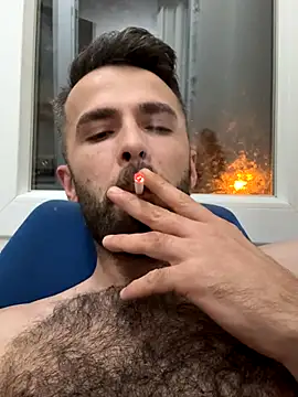 S-kt-et online show from 10.26.25